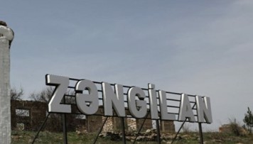 azerbaycanda-berpa-tikinti-ve-idareetme-xidmetlerinin-adlari-deyisdirilib